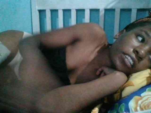 sweetchic webcam
