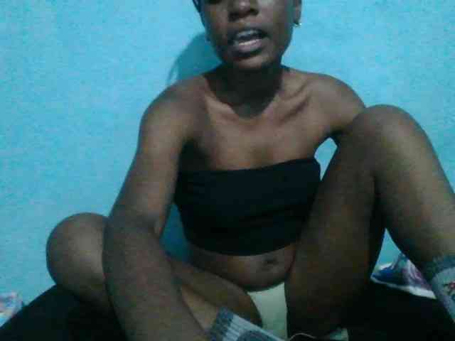 sweetchic webcam