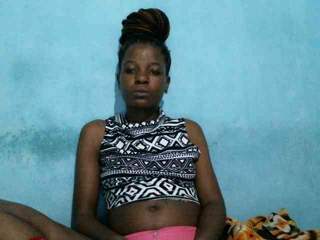 sweetchic webcam