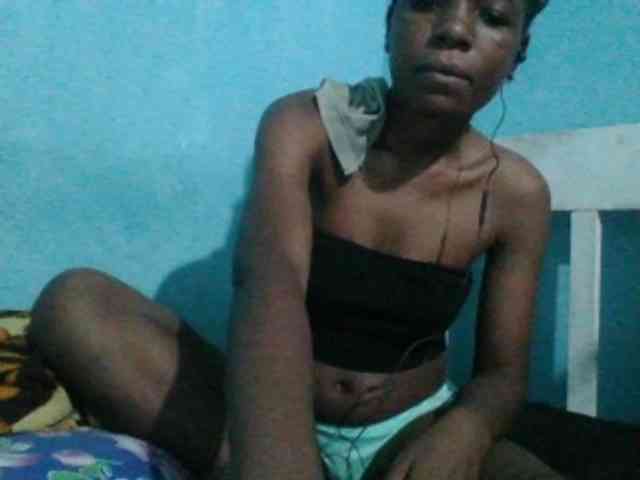 sweetchic webcam