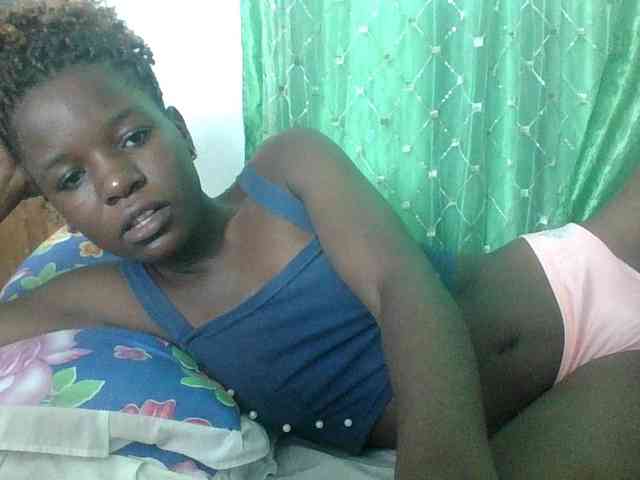 sweetchic webcam