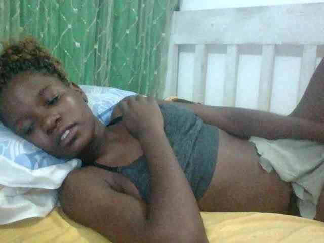 sweetchic webcam