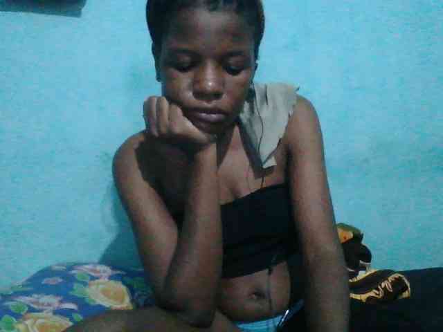 sweetchic webcam