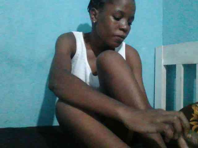 sweetchic webcam