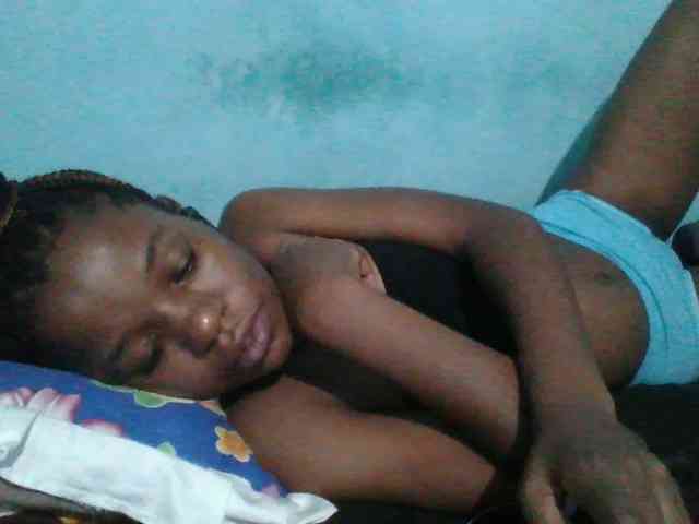 sweetchic webcam