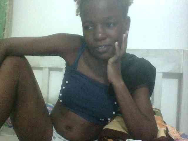 sweetchic webcam