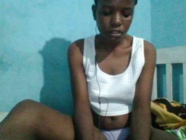 sweetchic webcam
