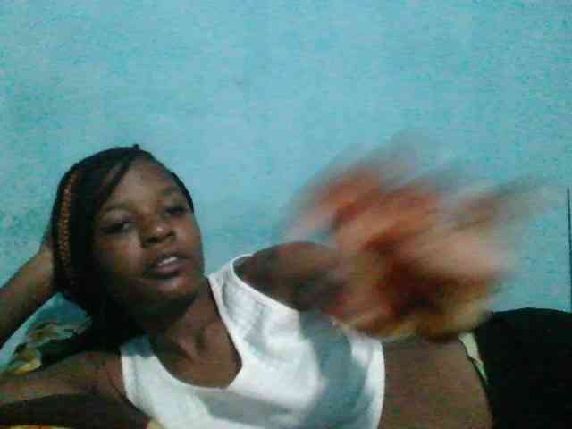 sweetchic webcam
