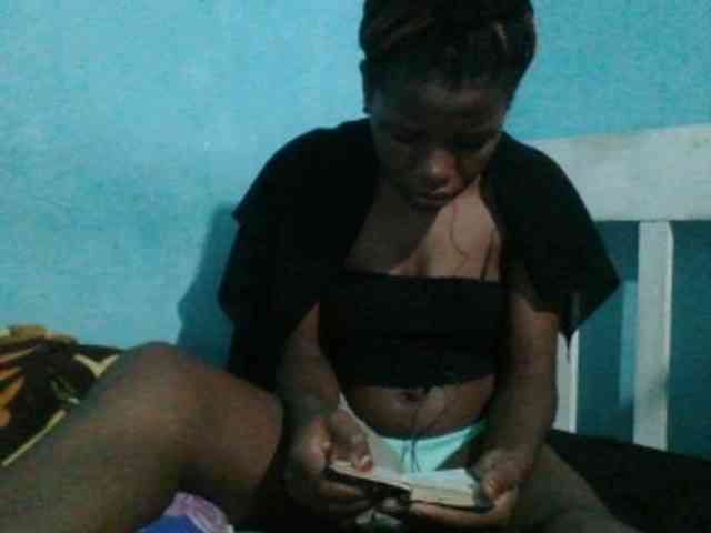 sweetchic
