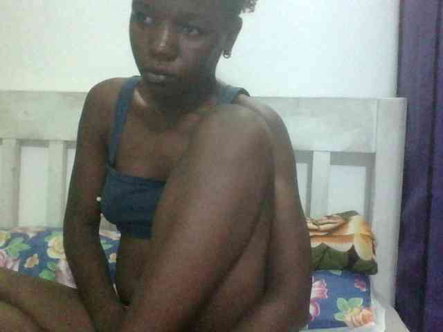 sweetchic webcam