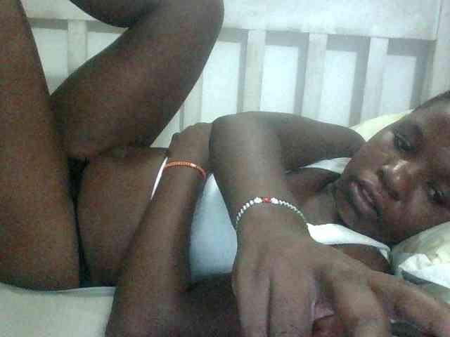 sweetchic webcam