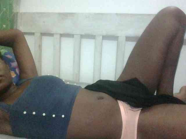 sweetchic webcam