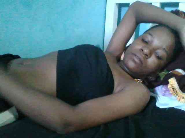 sweetchic webcam