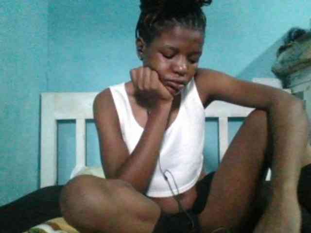 sweetchic webcam