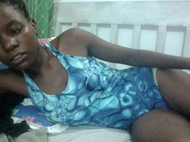 sweetchic webcam
