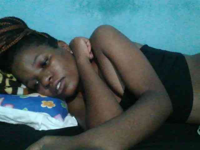 sweetchic webcam