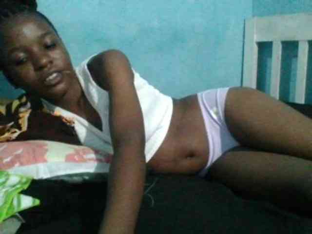 sweetchic webcam