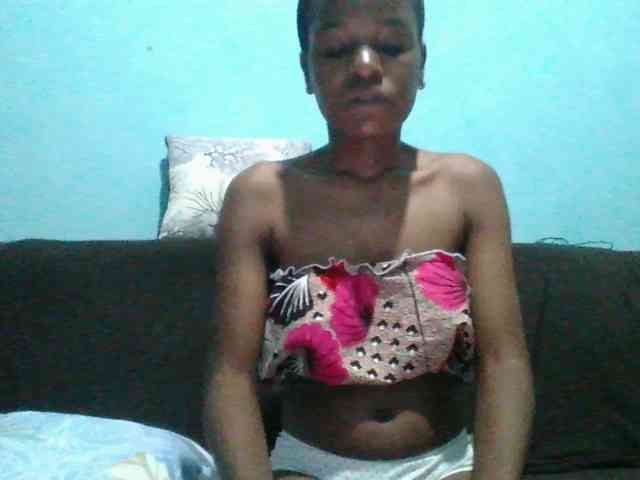 sweetchic webcam
