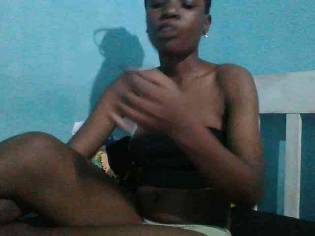 sweetchic webcam