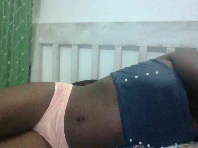 sweetchic webcam
