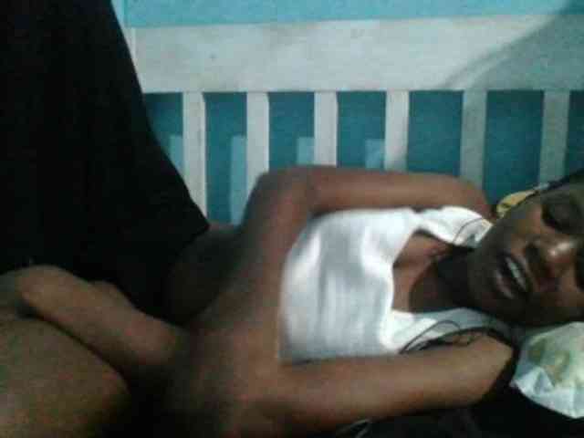 sweetchic webcam