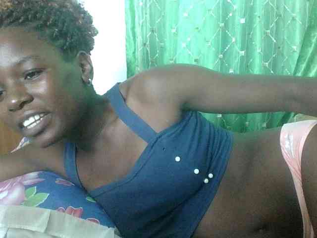 sweetchic webcam