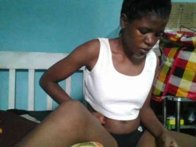 sweetchic webcam