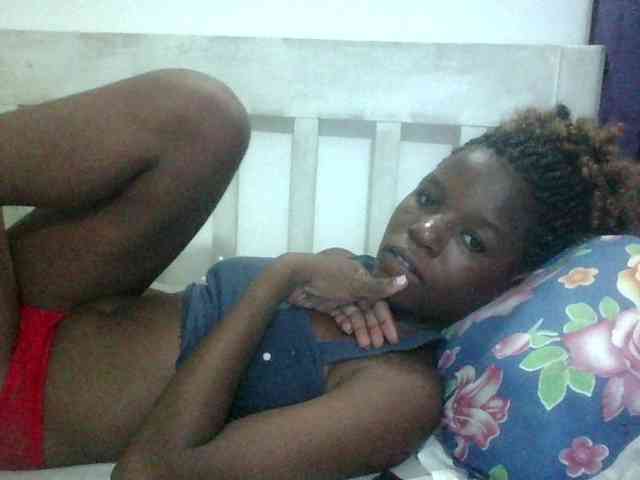 sweetchic webcam
