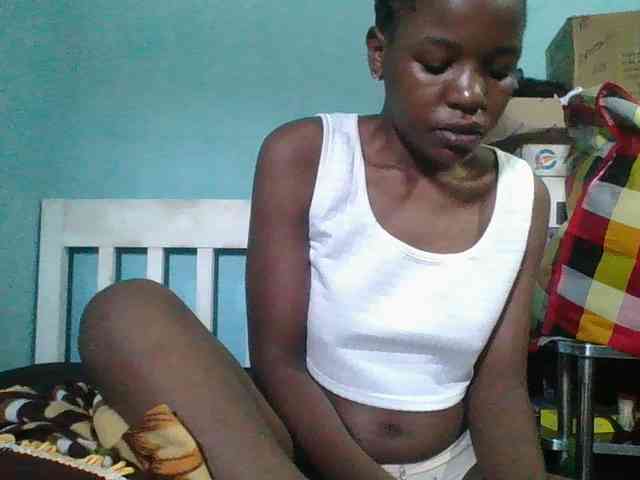 sweetchic webcam