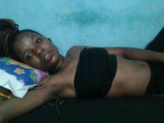 sweetchic webcam