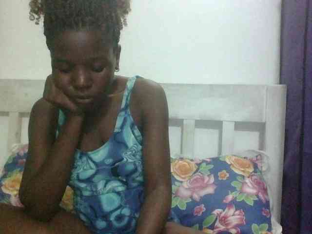sweetchic webcam