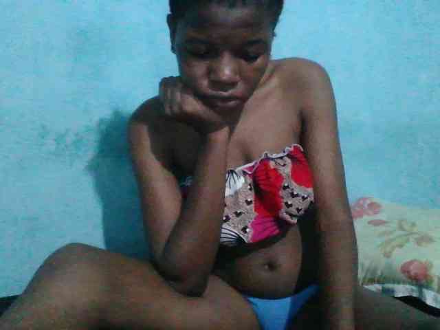 sweetchic webcam