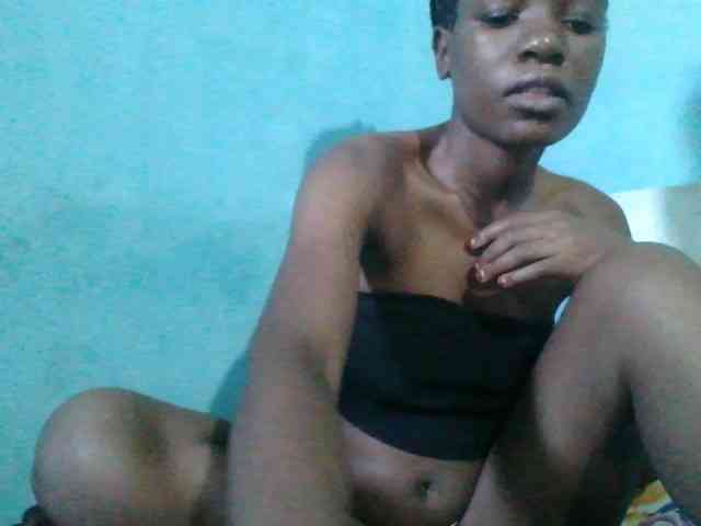sweetchic webcam