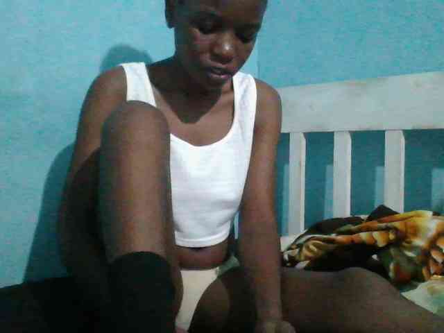 sweetchic webcam