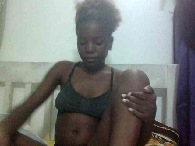sweetchic webcam