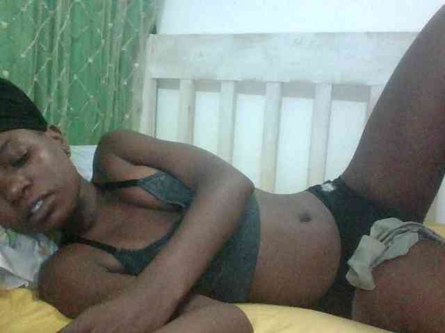 sweetchic webcam