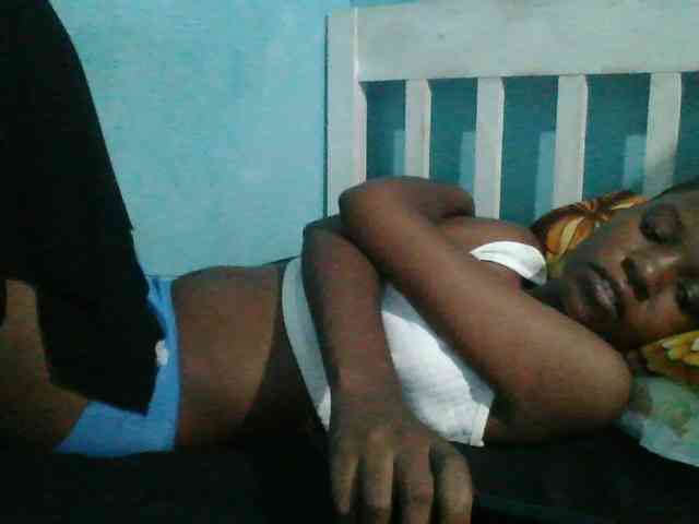 sweetchic webcam