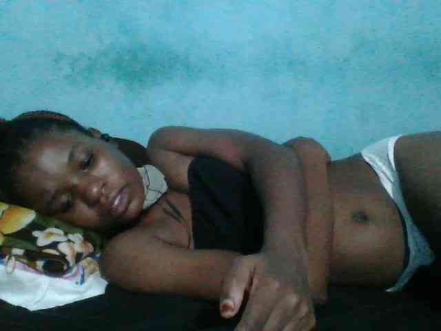 sweetchic webcam