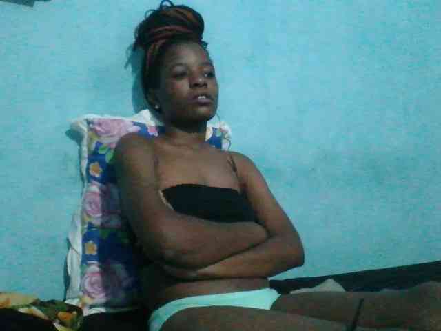 sweetchic webcam