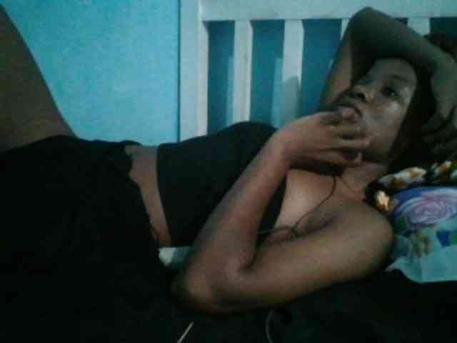 sweetchic webcam
