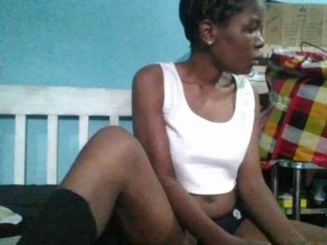 sweetchic webcam