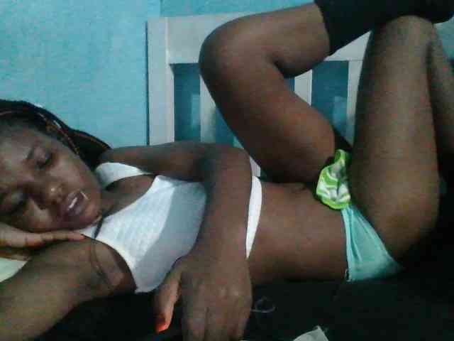 sweetchic webcam