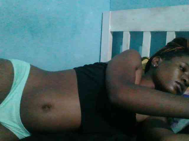 sweetchic webcam