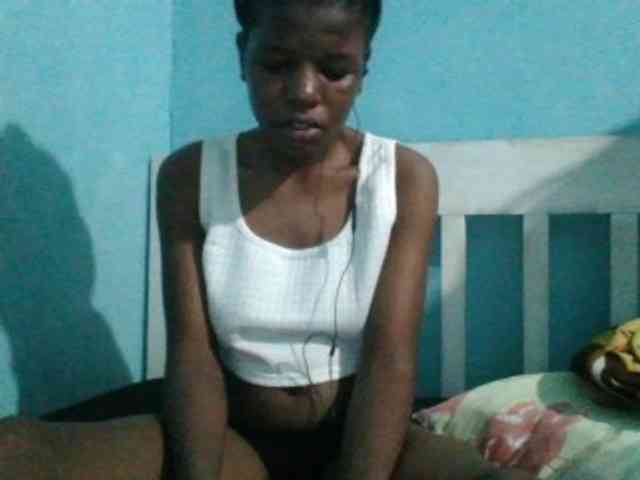sweetchic webcam