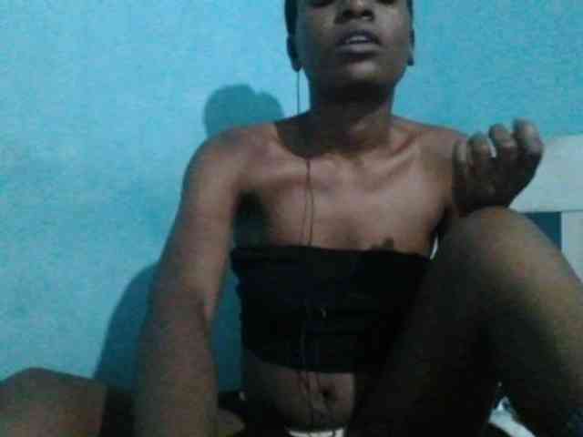 sweetchic webcam