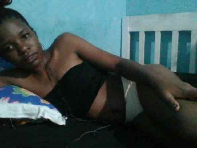 sweetchic webcam