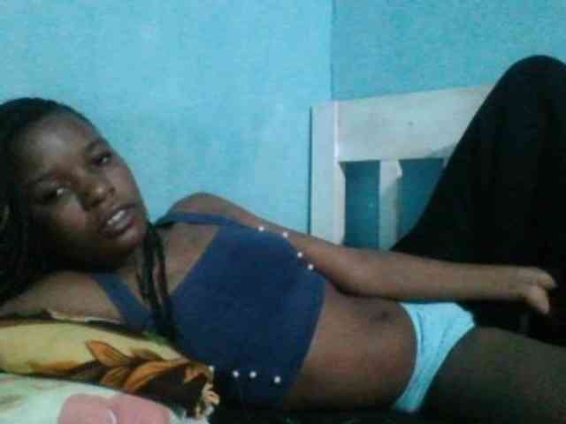 sweetchic webcam