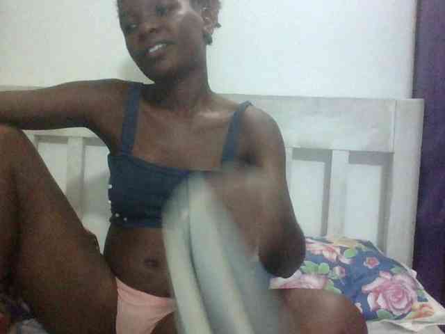 sweetchic webcam