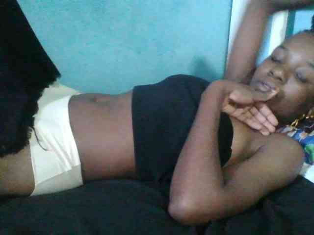 sweetchic webcam