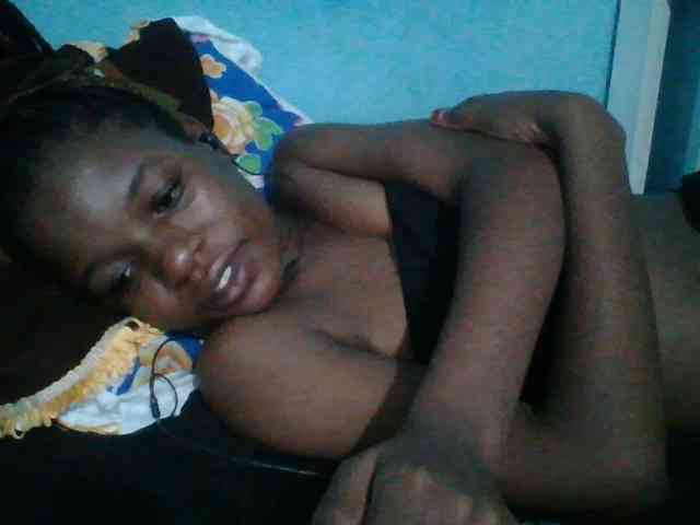 sweetchic webcam